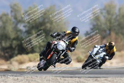 media/Oct-25-2025-Race Pace (Sat) [[47cce5476f]]/Non Verified (1st 20 Minutes of Every Hour)/6-Turn 7 (1pm)/